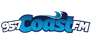 Contact Us - My Coast Now